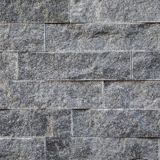 Brickstone ANDARA BS88 okładzina kamienna