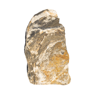 Marmur M96 bryły, głazy/kamień łamany