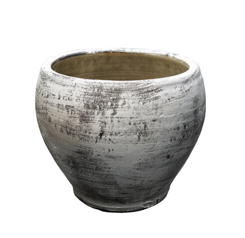 Ceramiczna doniczka A00824-0
