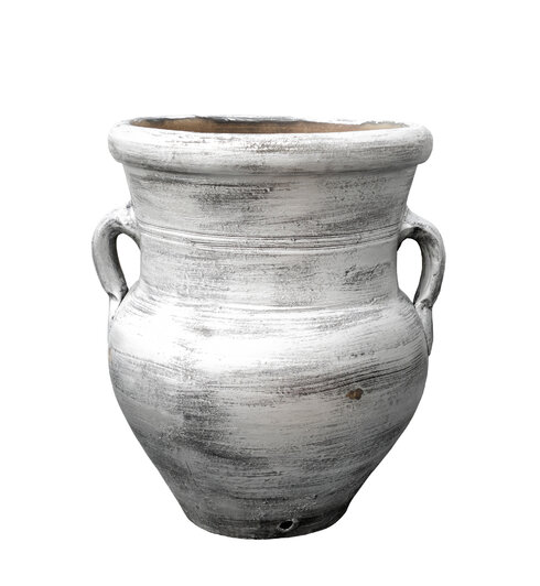 Ceramiczna doniczka A02444-0