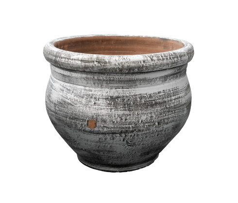 Ceramiczna doniczka A03001